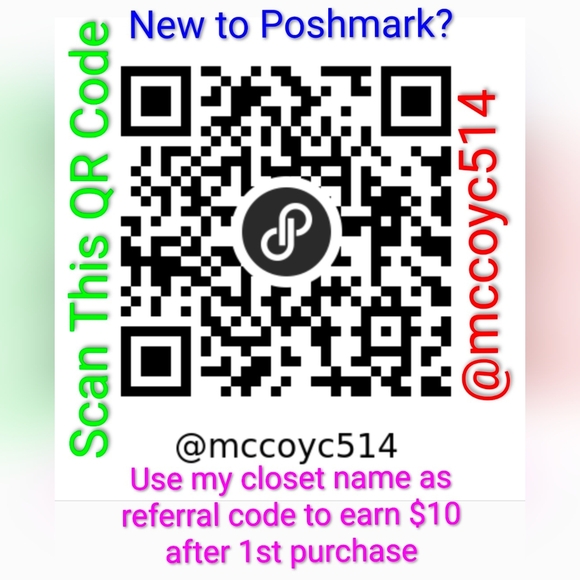 Philadelphia Phillies Tumbler Soft Sided - Picture 6 of 6